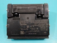 Sterownik moduł Toyota Corolla E21 19- 86740-02161