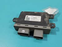 Sterownik moduł Producent części: OPEL, Europejska, ADBLUE Opel Astra V K 42760659