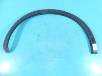 Listwa błotnika tył lewa Nissan Qashqai I J10 06-13 93828BR0