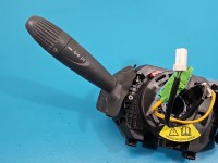 Przełącznik zespolony Fiat Panda II 735398129