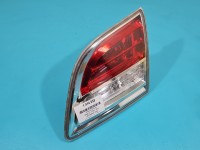 Lampa tył prawa Mazda CX-9 HB EUROPA