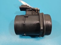 Przepływomierz Citroen C4 Cactus 14-20 9683282980 1.6 hdi
