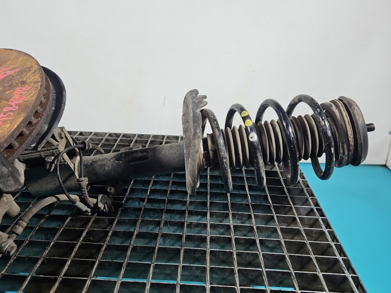 Amortyzator przód prawy przedni Citroen DS5 11-15