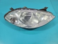 Reflektor prawy lampa przód Mercedes W169 EUROPA
