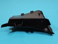 KIEROWNICA Wlot powietrza Bmw f10 f11 2.0d