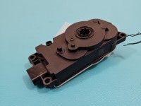 Silniczek pozostałe BMW iX3 G08 0.0 elektryczny