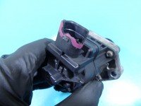 Zawór egr Alfa romeo 159 2.0 jtd K5T70977