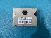 Sterownik moduł IMPRK818983, EA914017904, Europejska, filtr przeciwzakłóceniowy Bmw f10 f11 EA914017904