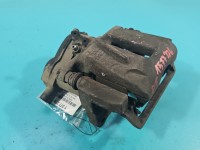 Zacisk tył prawy AUDI A8 D4 4H sedan 2.0 TFSI