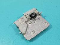 Kamera przód radar Toyota Corolla E21 19- 8646C-12060