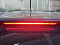 TRZECIE ŚWIATŁO STOP STOPU Dacia Duster III 24- HB