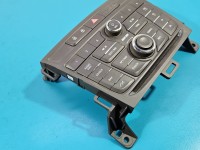 Radio fabryczne Opel Zafira C 13443063 radioodtwarzacz