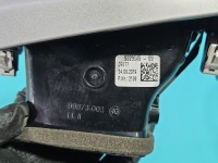 Kratka nawiewu BMW G30 9329545 EUROPA