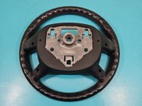 Kierownica Ford S-max I MK1 6M213600CK