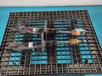 Amortyzator przód komplet lewy prawy Vw Polo V 6R 09- L+P