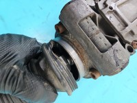 Przekładnia kierownicza maglownica AUDI A6 C7 4G1423055DC