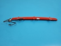 TRZECIE ŚWIATŁO STOP STOPU AUDI A6 C7 kombi