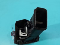 Kratka nawiewu Toyota Land Cruiser 120 J120 55660-60140 EUROPA