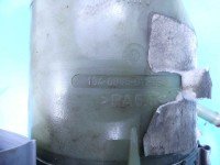 Pompa wspomagania Ford Focus Mk2 4M513K514CC, 4M51-3K514-CC 1.6 tdci