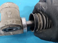 Przekładnia kierownicza maglownica Suzuki Swift Mk7