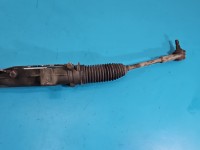 Przekładnia kierownicza maglownica AUDI Q7 I 4L 7L8422055AK, 7853993334