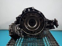 Skrzynia biegów automat AUDI A6 C7 2.0 TFSI