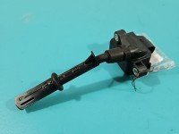 Cewka zapłonowa Mercedes CLS II C218 10- A2769060160, 0221604032 4.7 V8 (278922)
