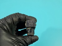 Czujnik parkowania PDC Toyota Corolla E21 19- 89341-33220 beżowy 6x1