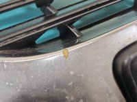 Atrapa grill Vw Passat B6