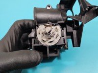 Komputer Sterownik silnika 24407208 Opel Astra II G 2.0 OPC