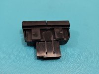 Przełącznik Producent części: FORD, fotela, 3 rząd, E1GT14B178DAW Ford S-max II MK2