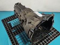 Skrzynia biegów Bmw e90 2.0d