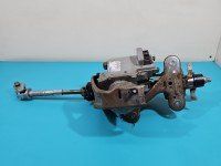 Pompa wspomagania Renault Scenic II 8200035272 1.9 dci