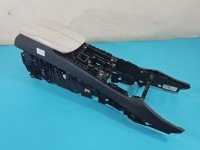 Podłokietnik TUNEL BMW X5 F15