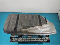 Zbiornik paliwa bak Hyundai Elantra VI 15-20 1.6 16V