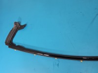 Listwa dachowa lewa dachu Peugeot 508 II 18- 98301629XK