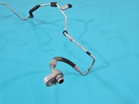 Przewód klimatyzacji rurka Skoda Fabia III 6C0816741J