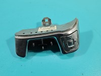 Przełącznik multifunkcja kierownicy Ford Galaxy Mk2 06-15