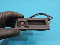 Klamka klapy tył Vw Tiguan II 16- 5NA827566D