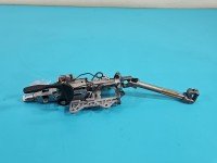 Kolumna kierownicza KRZYŻAK Audi Q3 5N1419502D EUROPA