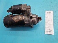 TEST Rozrusznik Seat Leon I Toledo II 1.9 tdi