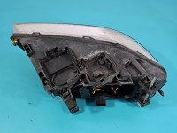 Reflektor lewy lampa przód VOLVO V70 III EUROPA 31420019