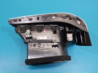 Kratka nawiewu Opel Insignia B 685030087 EUROPA