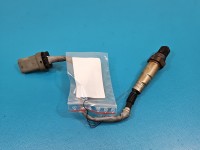 Sonda lambda Europejska, 4pin Opel Astra V K 1.4 T 0258010459