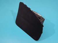 Poduszka powietrzna pasażera airbag Mitsubishi Space Star II 12- 7030A274XA