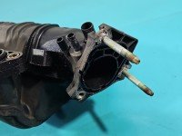 Kolektor ssący Toyota Corolla E12 2900307609 1.4 vvt-i