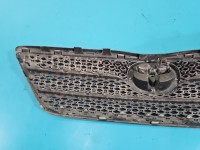 Atrapa grill Toyota Corolla E12