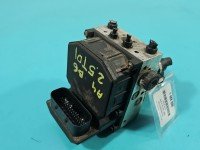Pompa abs Audi A4 B6 8E0614517, 0265950011, 0265225048