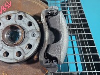 Zacisk przód prawy Skoda Octavia IV 2.0 tdi