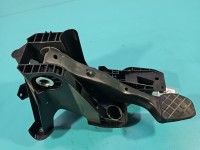 Pedał pedały Vw Passat B8 hamulca sprzęgła